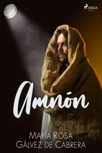 Amnón_cover