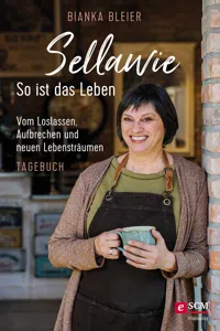 Sellawie - So ist das Leben_cover