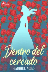 Dentro del cercado_cover