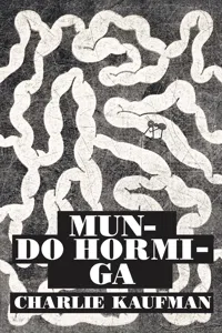 Mundo hormiga_cover