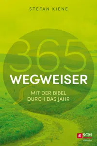 365 Wegweiser_cover