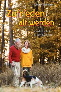 Zufrieden alt werden_cover