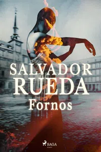 Fornos_cover