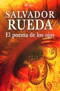 El poema de los ojos_cover