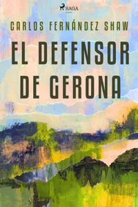 El defensor de Gerona_cover