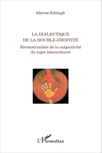 La dialectique de la double-identité_cover