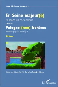 En Seine majeur_cover