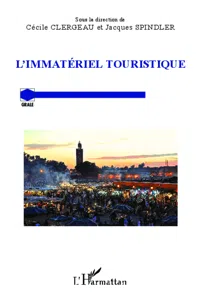 L'immatériel touristique_cover