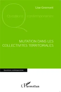 Mutation dans les collectivités territoriales_cover