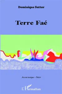 Terre fae_cover