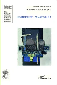 Homère et l'anatolie 2_cover