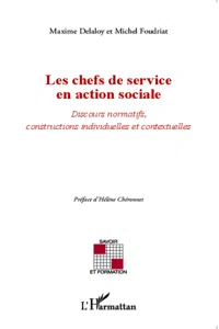 Les chefs de service en action sociale_cover