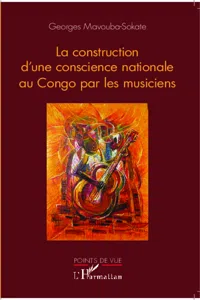 La construction de la conscience nationale par le musicien_cover