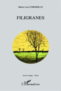 Filigranes_cover