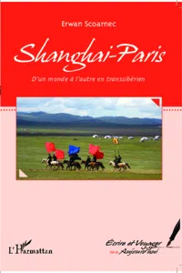 Shanghai-Paris_cover