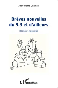 Brèves nouvelles du 9.3. et d'ailleurs_cover