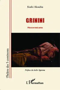 Grinini_cover