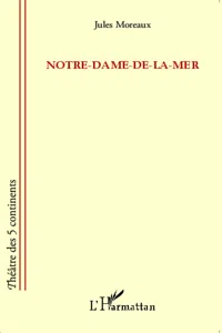 Notre-Dame-de-la-mer_cover