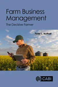 Farm Business Management_cover