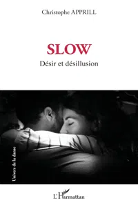 Slow_cover