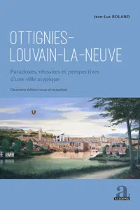 Ottignies-Louvain-la-Neuve_cover