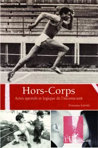 Hors-corps_cover