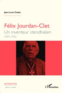 Félix Jourdan-Clet_cover