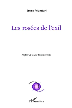 Les rosées de l'exil