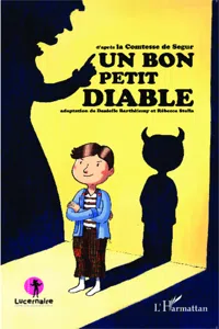 Un bon petit diable_cover