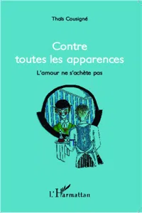 Contre toutes les apparences_cover