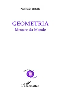 Géometria_cover