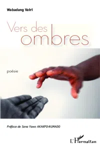 Vers des ombres_cover