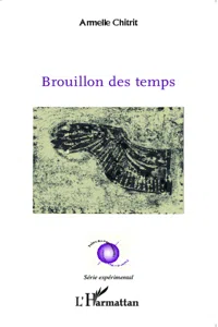 Brouillon des temps_cover