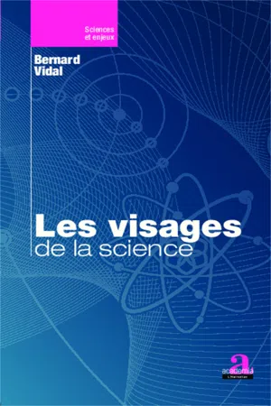 Les visages de la science