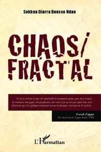 Chaos/fractal_cover