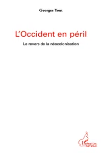 L'Occident en péril_cover