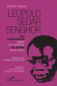 Léopold Sédar Senghor_cover