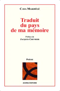 Traduit du pays de ma mémoire_cover