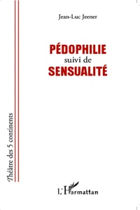 Pédophilie_cover