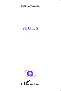 Seuils_cover