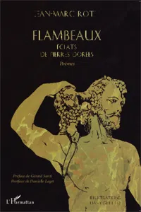 Flambeaux_cover