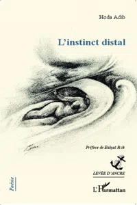 L'instinct distal_cover