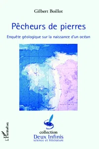 Pêcheurs de pierres_cover