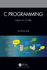 C Programming_cover