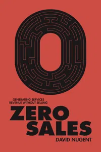 Zero Sales_cover