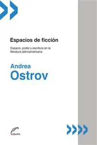 Espacios de ficción_cover