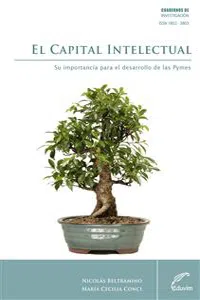 El capital intelectual_cover