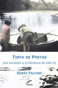 Tinta de poetas_cover