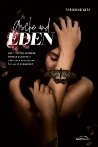 Asche und Eden_cover