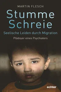 Stumme Schreie_cover